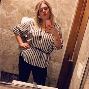 Meet your Posher, Coral